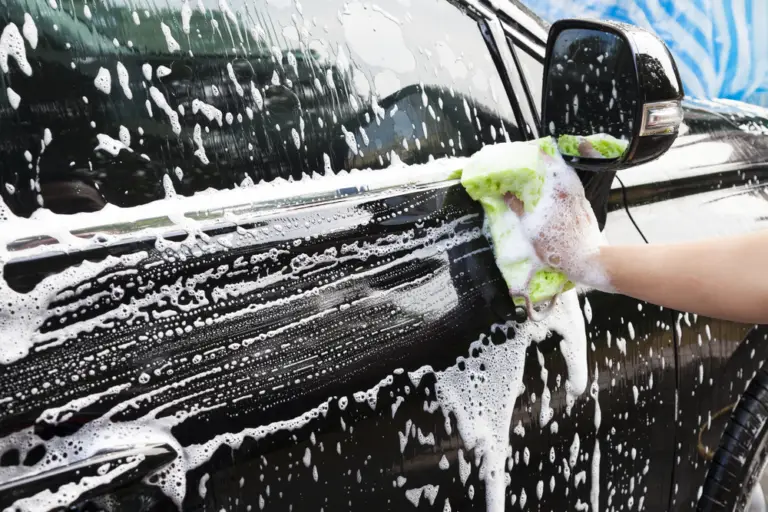 how-to-make-your-very-own-homemade-car-wash-soap-keeping-cars-clean
